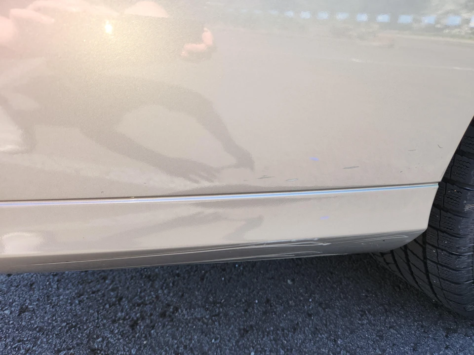 2004 Mercedes-Benz W211 E-Class - Image 22 of 31