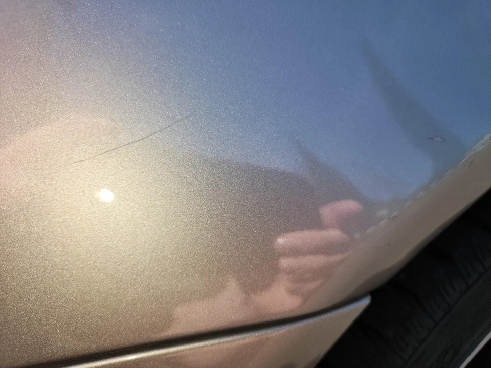 2004 Mercedes-Benz W211 E-Class - Image 23 of 31
