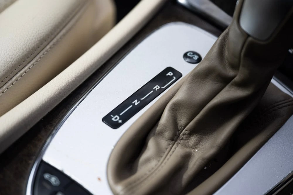 2004 Mercedes-Benz W211 E-Class - Image 29 of 30
