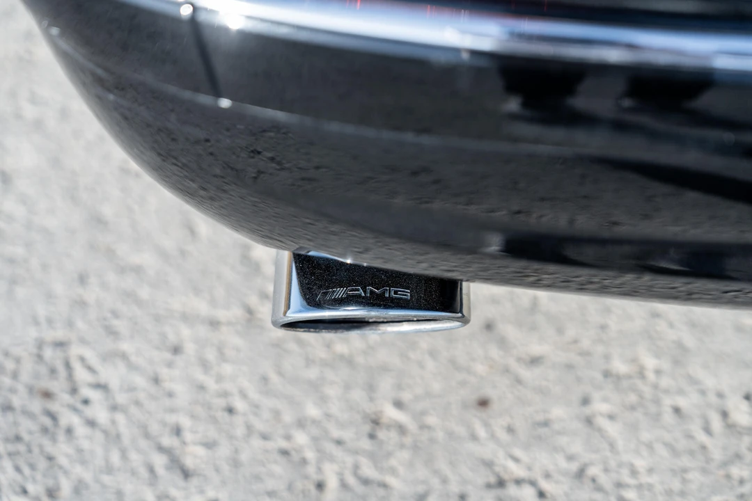 2004 Mercedes-Benz W211 E-Class - Image 17 of 31