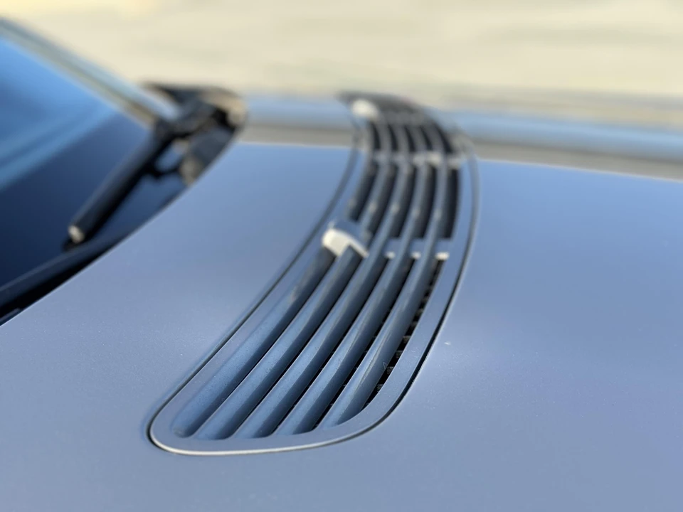 2004 Mercedes-Benz W211 E-Class - Image 30 of 31