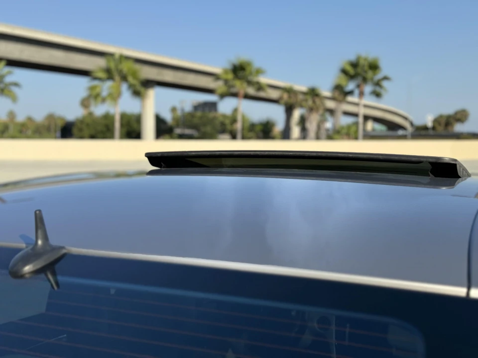 2004 Mercedes-Benz W211 E-Class - Image 28 of 31