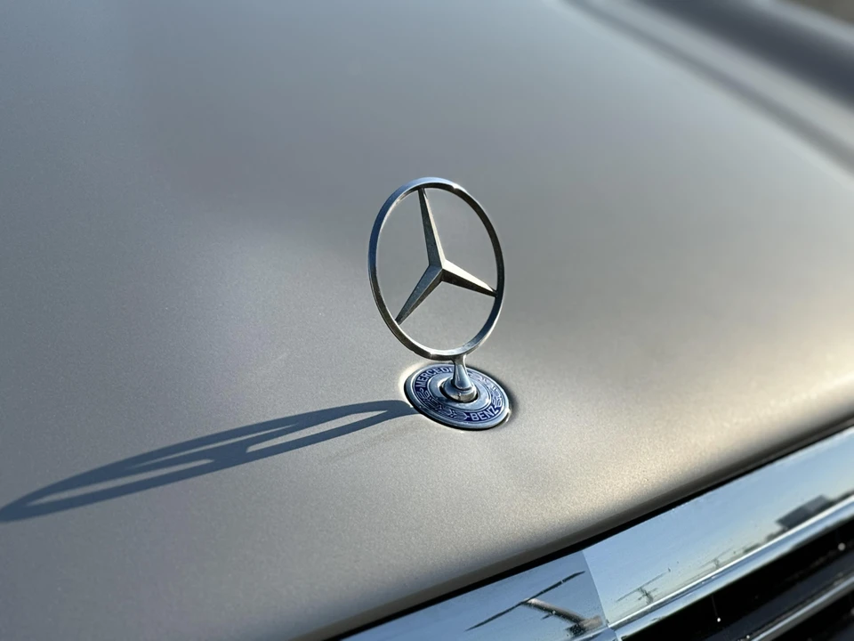 2004 Mercedes-Benz W211 E-Class - Image 19 of 31