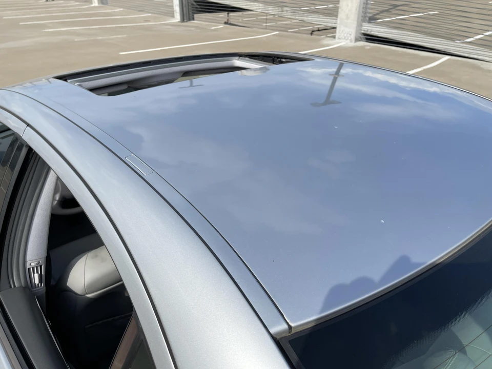 2004 Mercedes-Benz W211 E-Class - Image 28 of 31