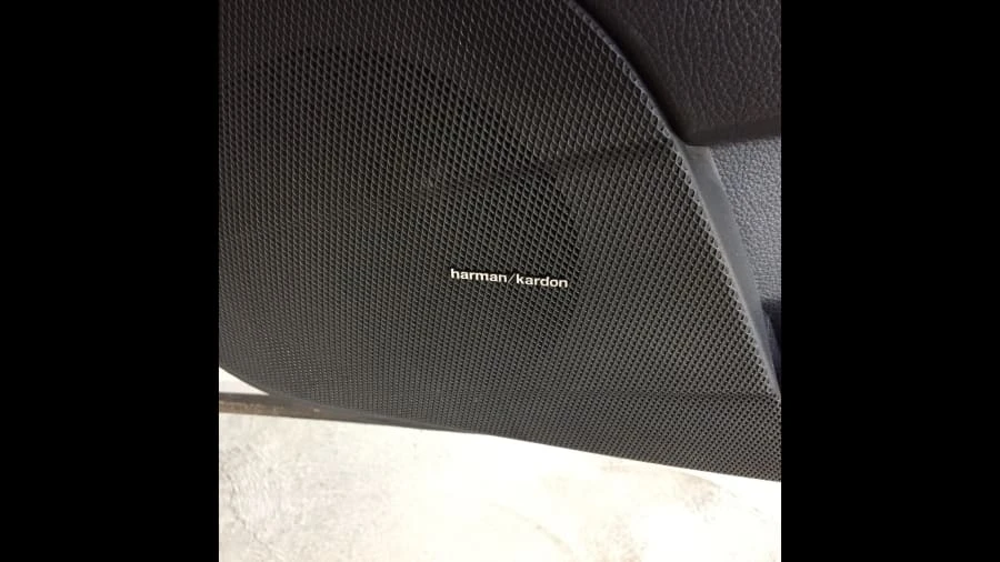 2004 Mercedes-Benz W211 E-Class - Image 7 of 12