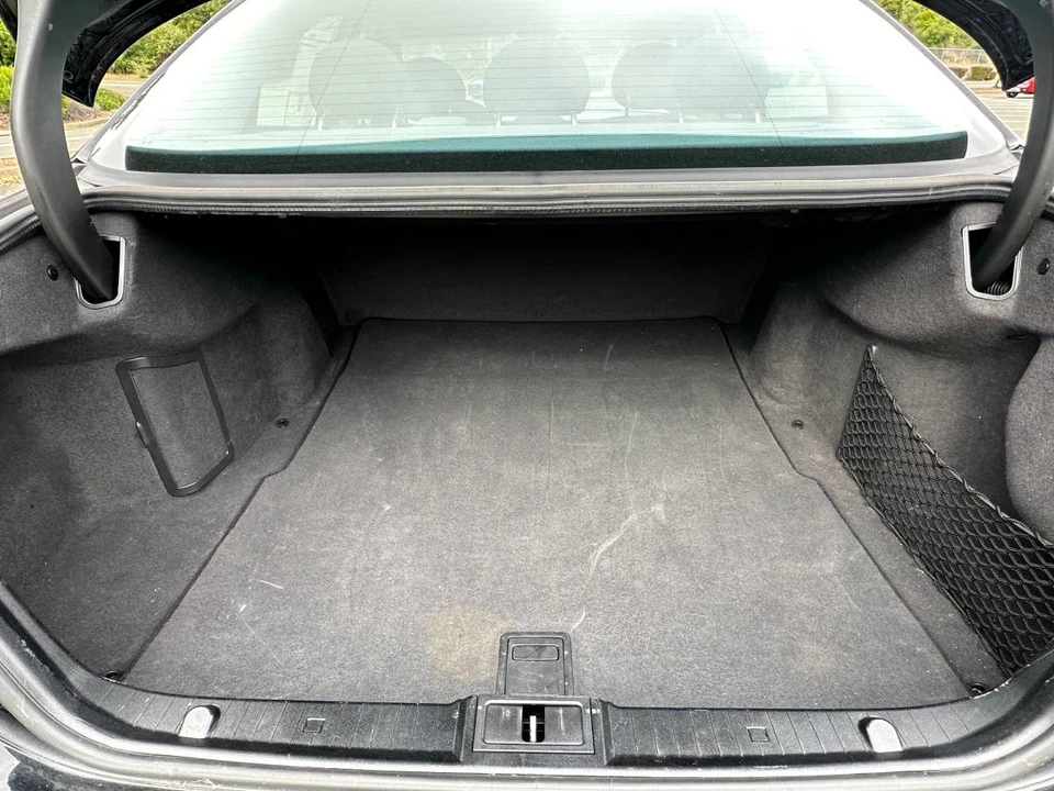 2004 Mercedes-Benz W211 E-Class - Image 6 of 15