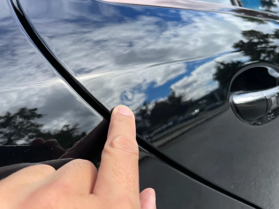 2004 Mercedes-Benz W211 E 55 & E 63 AMG - Image 25 of 31