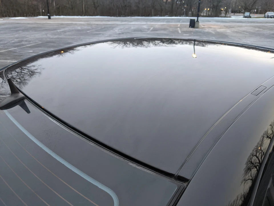 2004 Mercedes-Benz W211 E 55 & E 63 AMG - Image 20 of 31