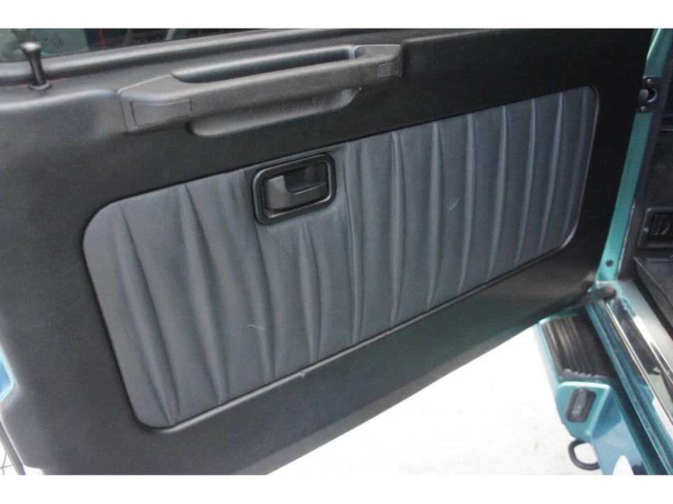 2004 Mercedes-Benz W463 G-Class - Image 24 of 31