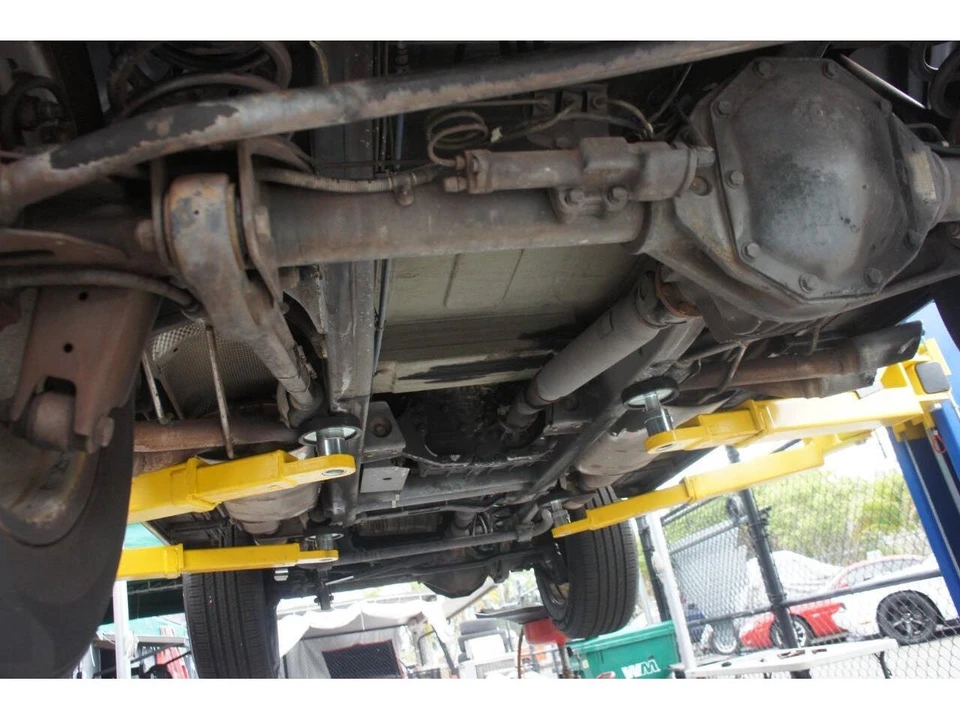 2004 Mercedes-Benz W463 G-Class - Image 28 of 31