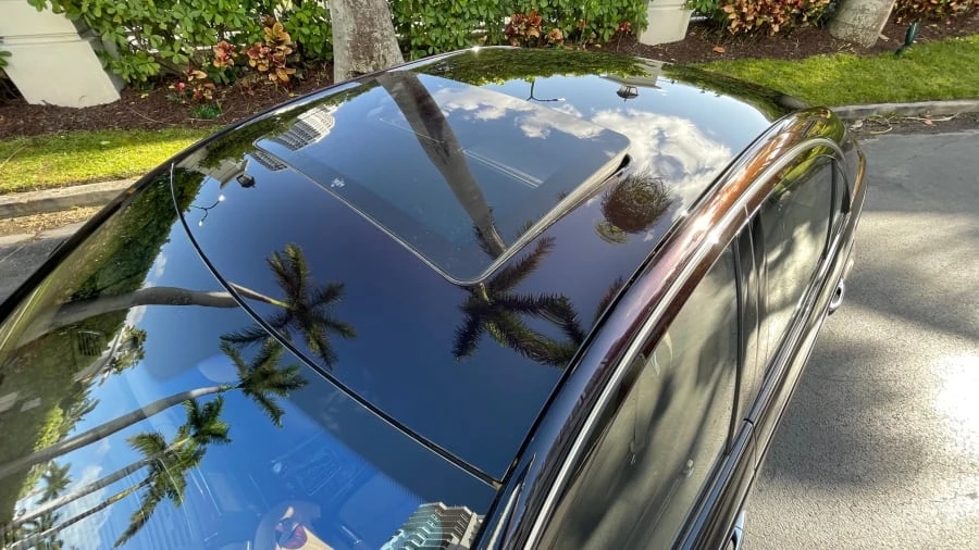2004 Mercedes-Benz - Image 23 of 25