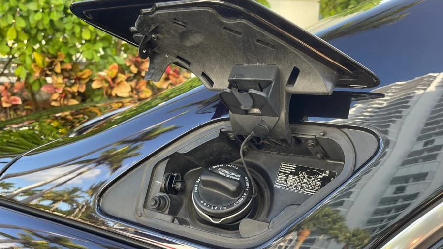 2004 Mercedes-Benz - Image 24 of 25
