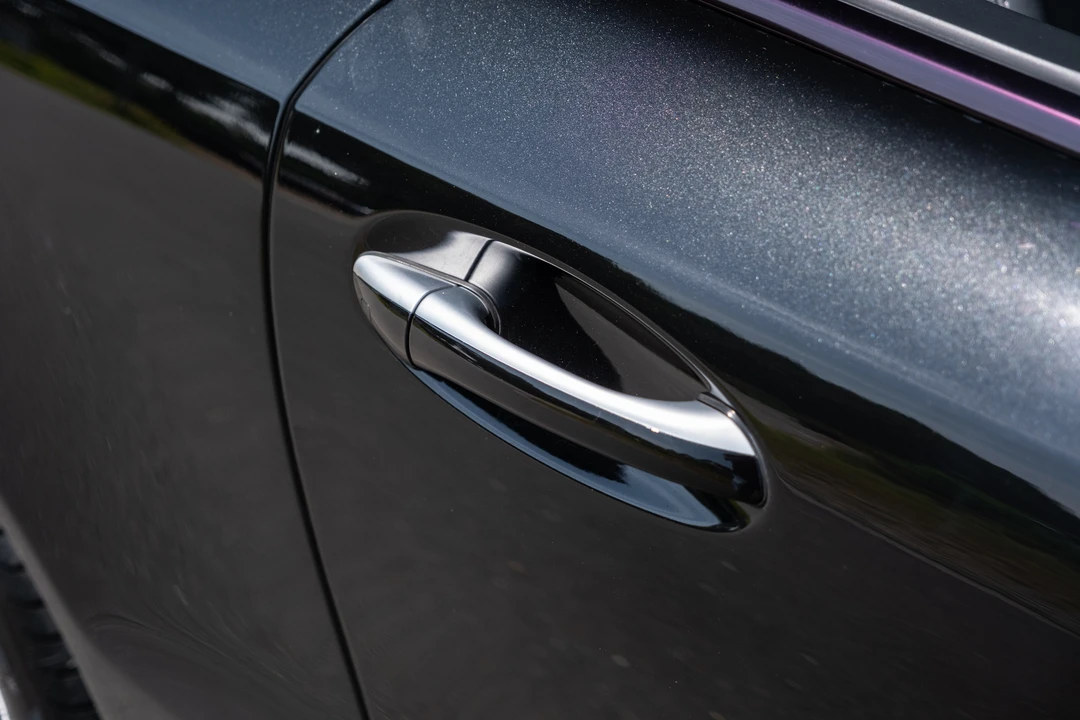 2004 Mercedes-Benz R230 SL-Class - Image 22 of 31