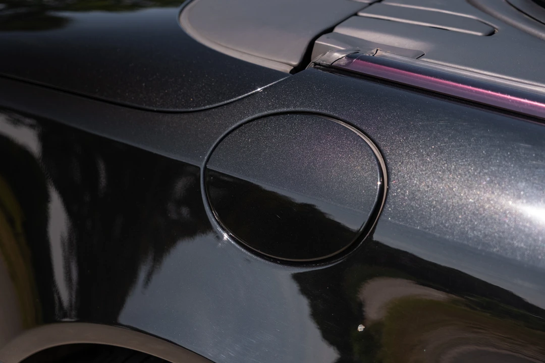 2004 Mercedes-Benz R230 SL-Class - Image 24 of 31
