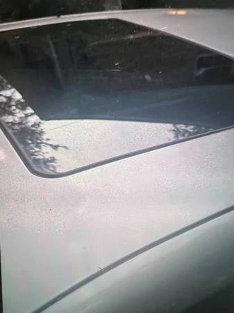 2004 Mercedes-Benz W220 S-Class - Image 8 of 8