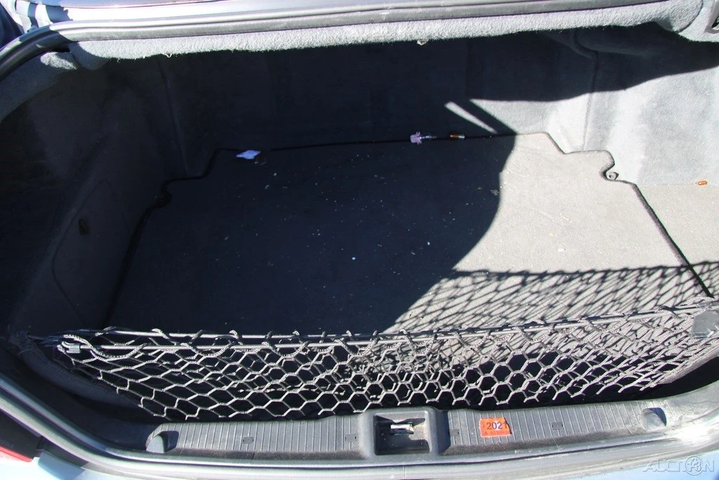 2004 Mercedes-Benz W220 S-Class - Image 19 of 21