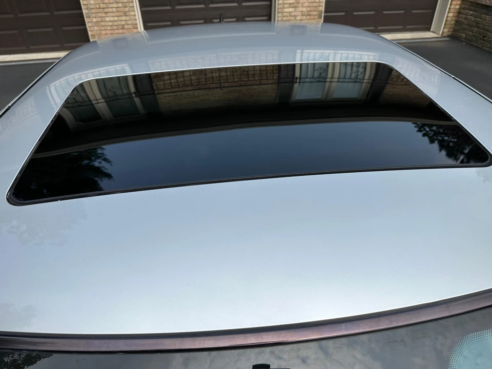 2004 Mercedes-Benz W220 S-Class - Image 27 of 31
