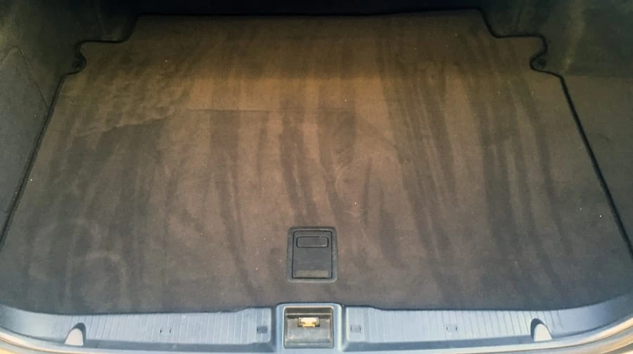 2004 Mercedes-Benz W220 S-Class - Image 10 of 12
