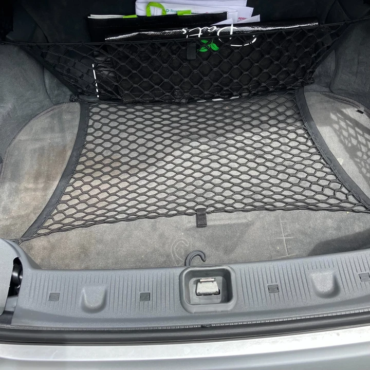 2004 Mercedes-Benz R230 SL-Class - Image 18 of 23