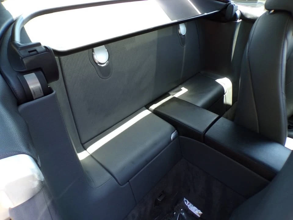 2004 Mercedes-Benz R230 SL-Class - Image 12 of 17