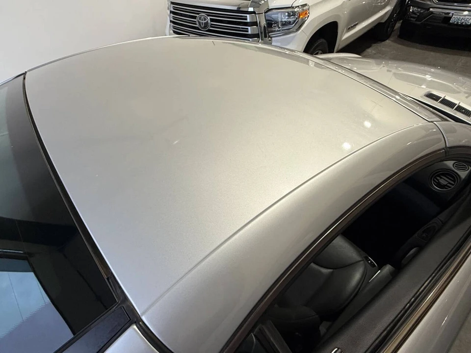 2004 Mercedes-Benz R230 SL-Class - Image 21 of 31