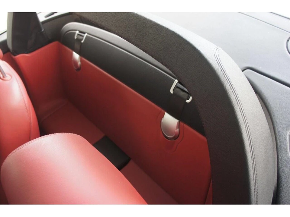 2004 Mercedes-Benz R230 SL-Class - Image 10 of 17