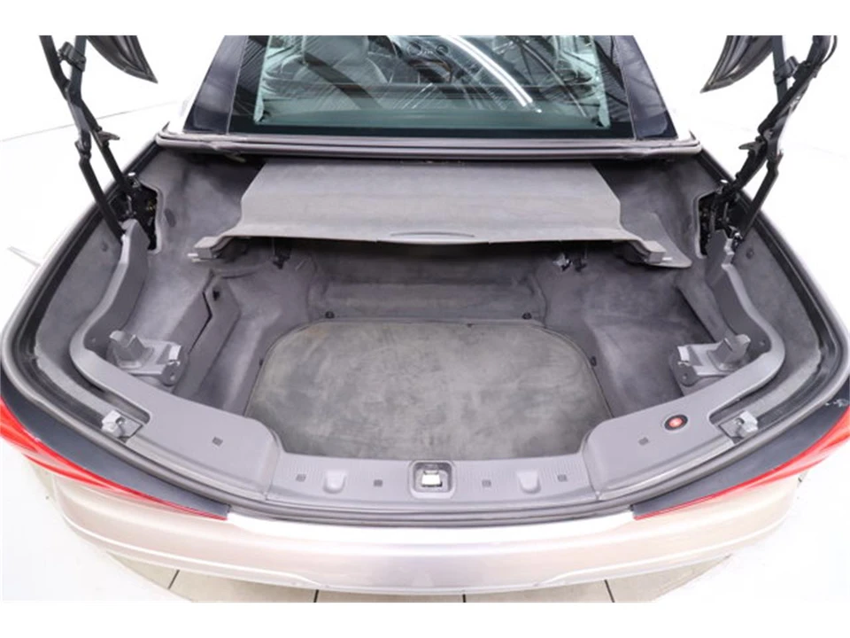 2004 Mercedes-Benz R230 SL-Class - Image 28 of 31