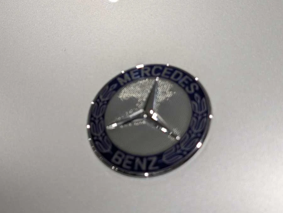 2004 Mercedes-Benz R230 SL-Class - Image 23 of 31
