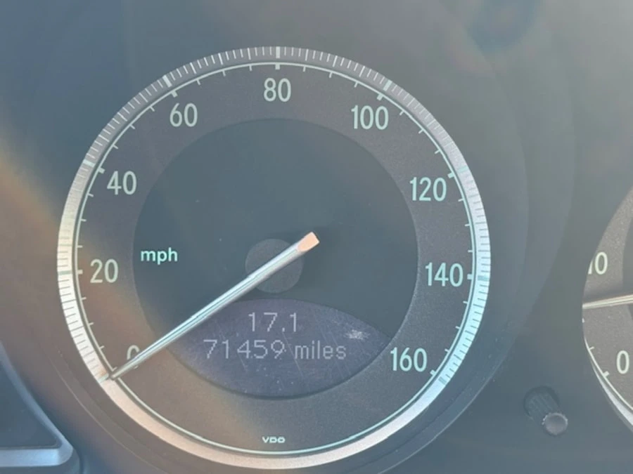 2004 Mercedes-Benz R230 SL-Class - Image 15 of 22