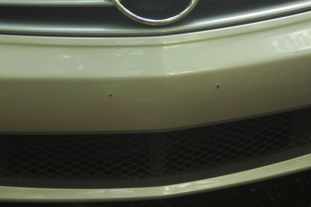 2004 Mercedes-Benz R230 SL-Class - Image 20 of 28