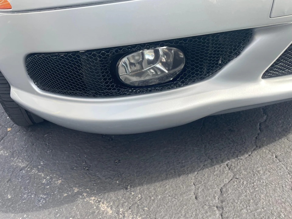 2004 Mercedes-Benz R230 SL-Class - Image 19 of 31