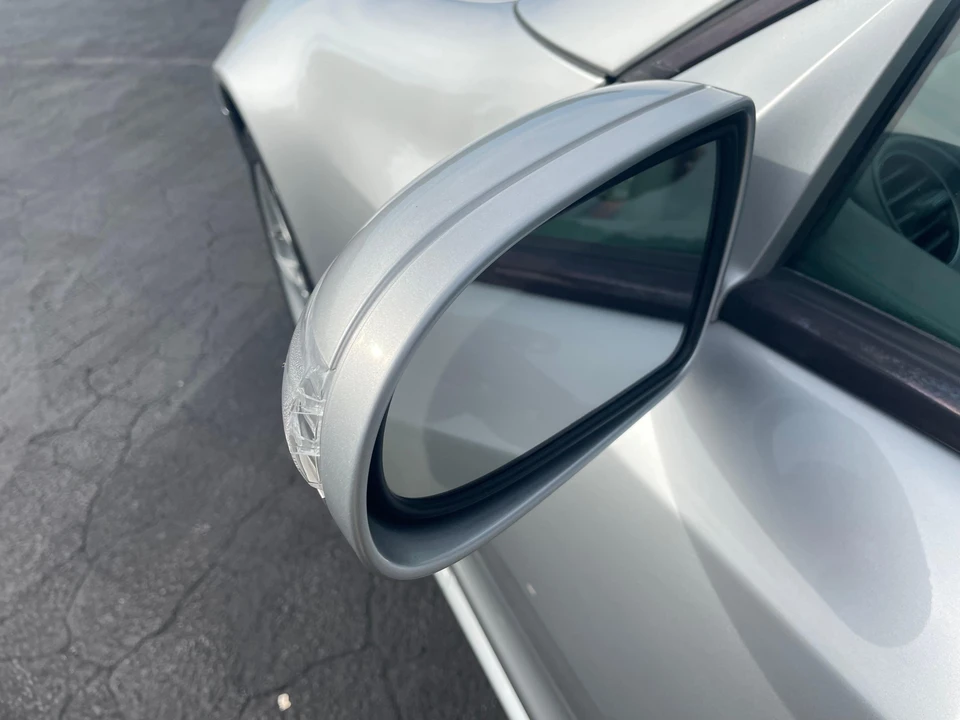 2004 Mercedes-Benz R230 SL-Class - Image 31 of 31