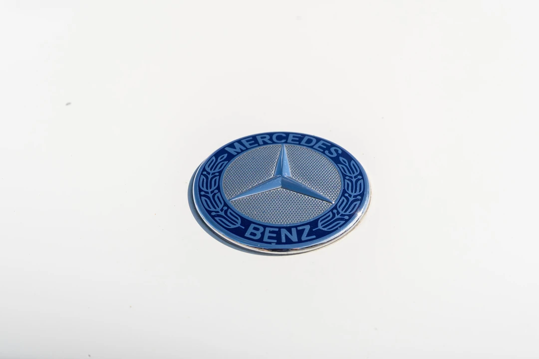 2004 Mercedes-Benz R230 SL-Class - Image 21 of 31