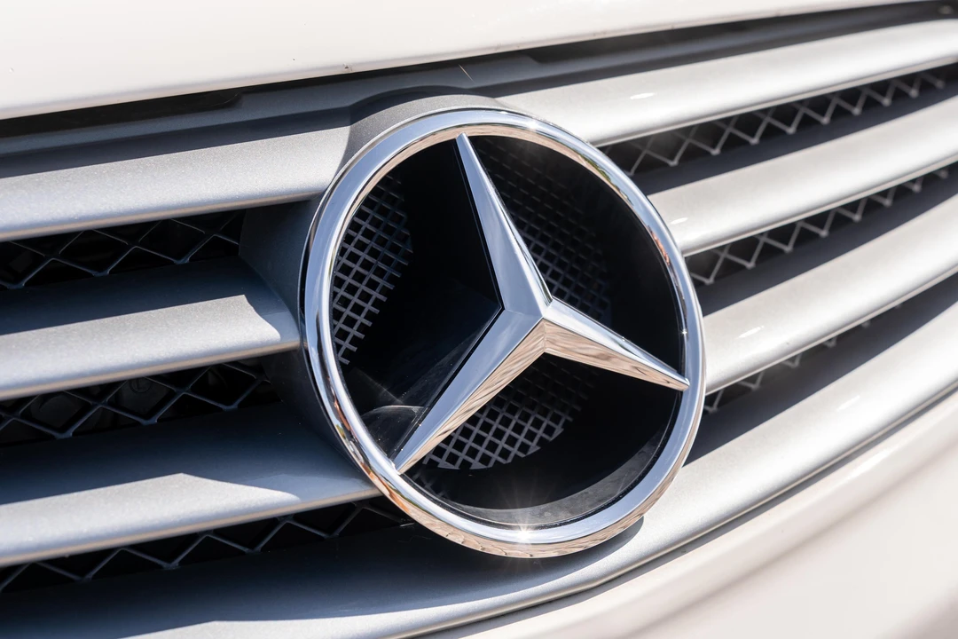 2004 Mercedes-Benz R230 SL-Class - Image 22 of 31