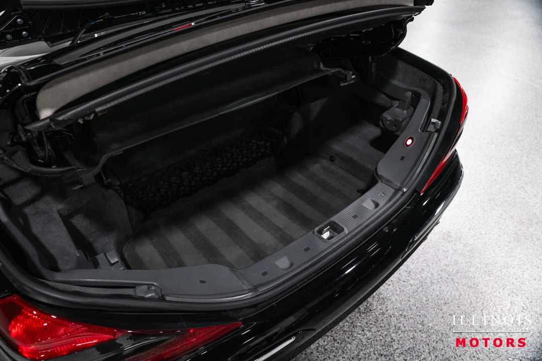 2004 Mercedes-Benz - Image 17 of 31