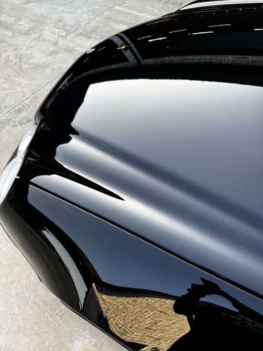 2004 Mercedes-Benz R230 SL-Class - Image 29 of 31