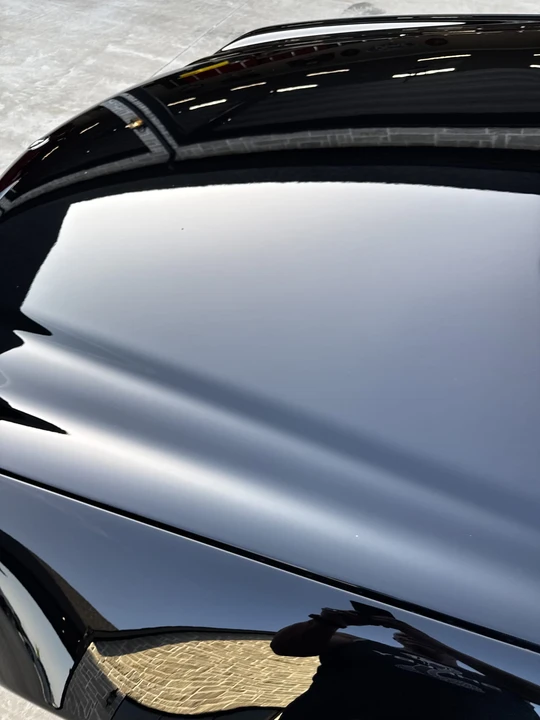 2004 Mercedes-Benz R230 SL-Class - Image 30 of 31