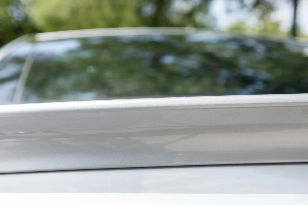 2004 Mercedes-Benz R230 SL-Class - Image 25 of 31