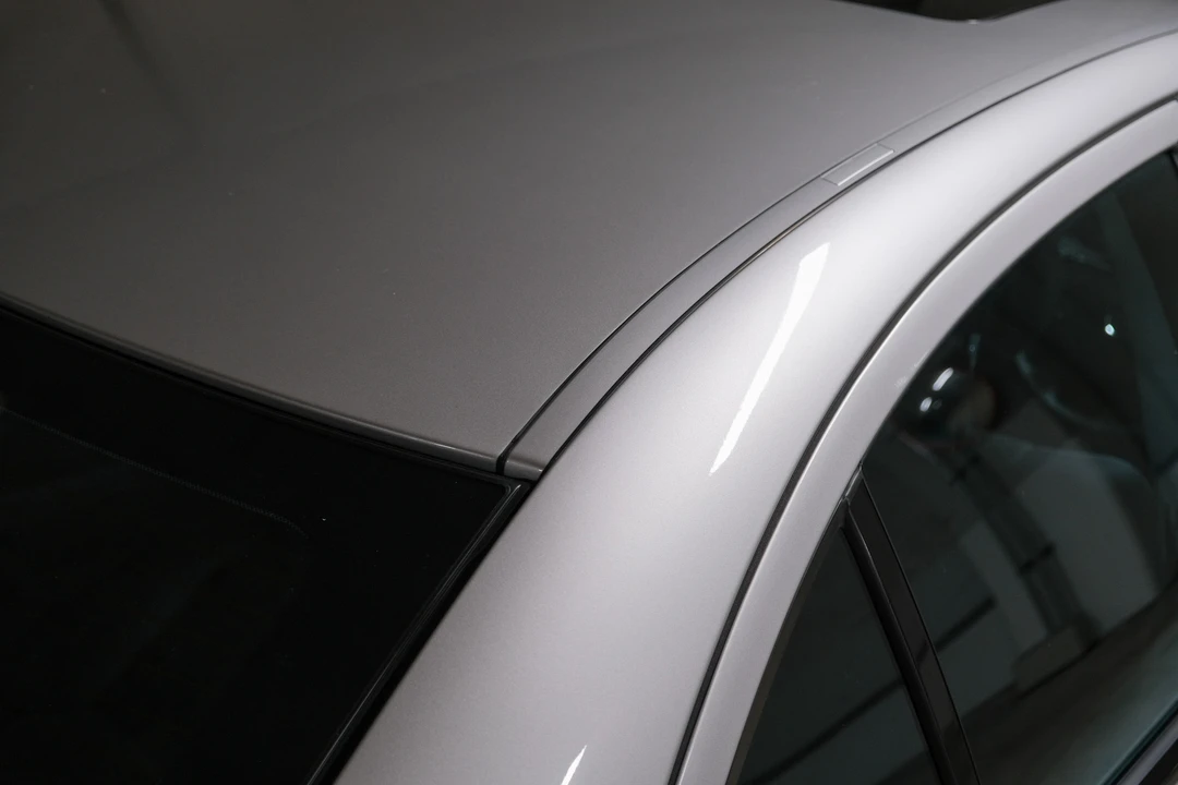 2004 Mercedes-Benz W211 E 55 & E 63 AMG - Image 13 of 31