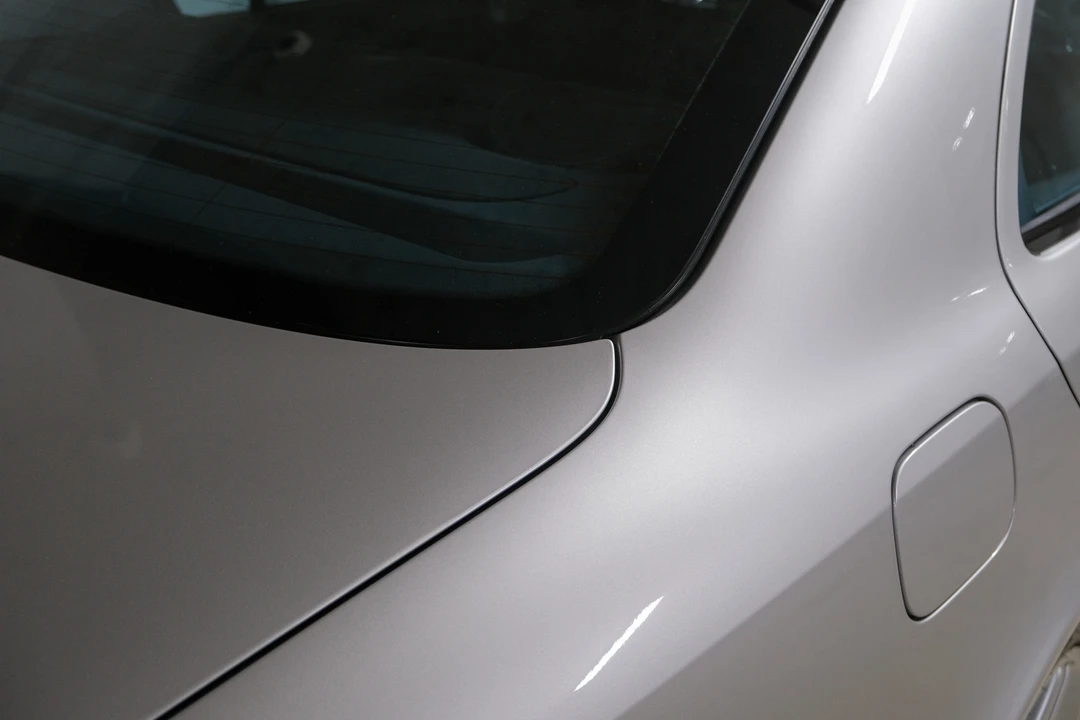 2004 Mercedes-Benz W211 E 55 & E 63 AMG - Image 16 of 31