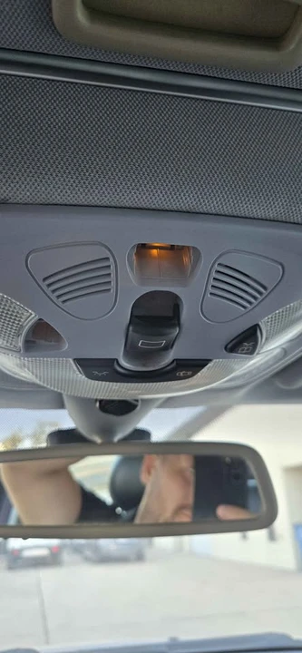 2004 Mercedes-Benz W203 C-Class - Image 20 of 20