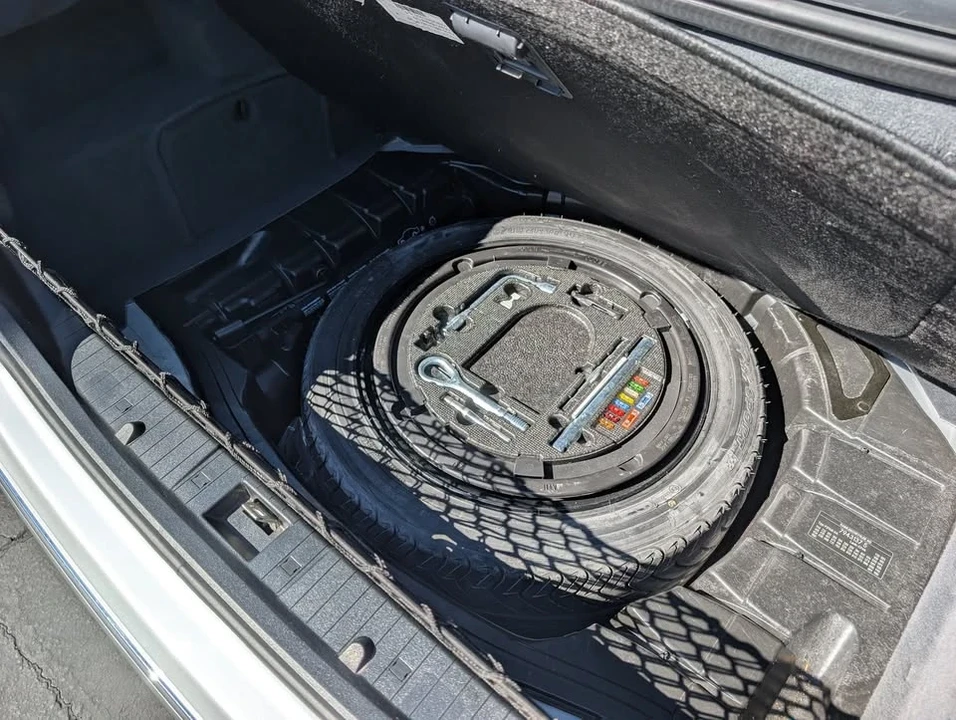 2004 Mercedes-Benz C215 CL-Class - Image 9 of 13