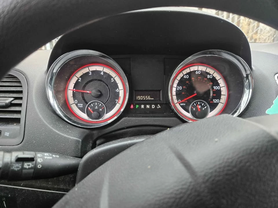 2004 Mercedes-Benz W211 E-Class - Image 5 of 7