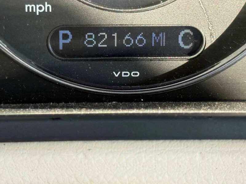 2004 Mercedes-Benz W211 E-Class - Image 19 of 20