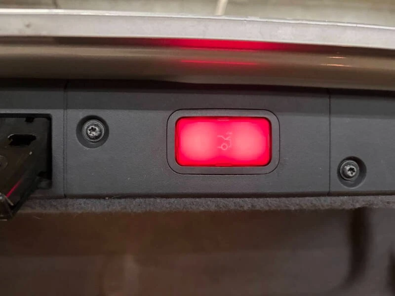 2004 Mercedes-Benz W211 E-Class - Image 19 of 20