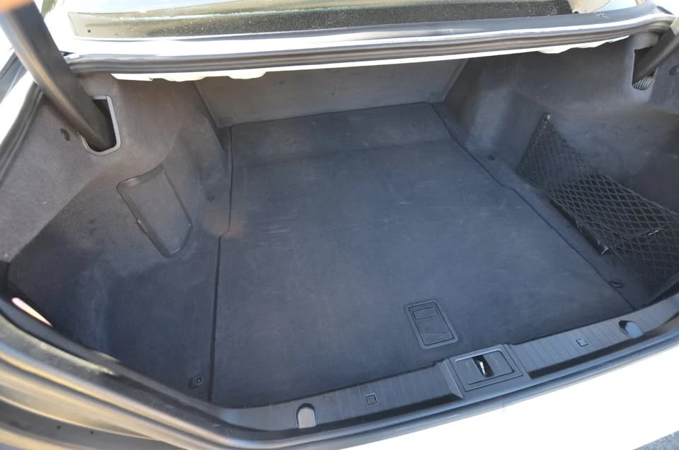 2004 Mercedes-Benz W211 E-Class - Image 17 of 20