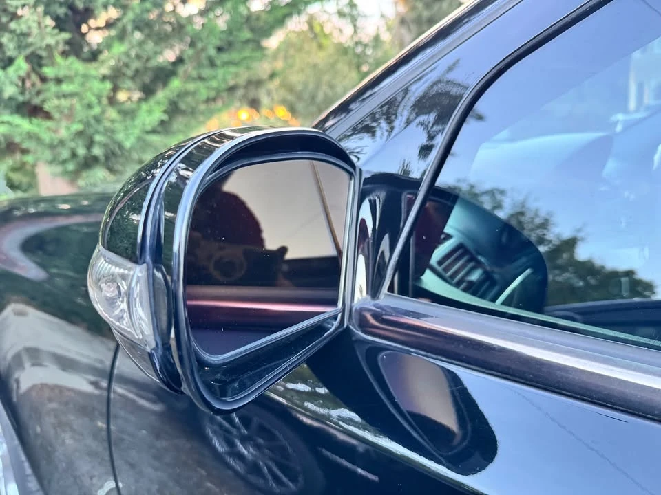 2004 Mercedes-Benz W211 E 55 & E 63 AMG - Image 19 of 20