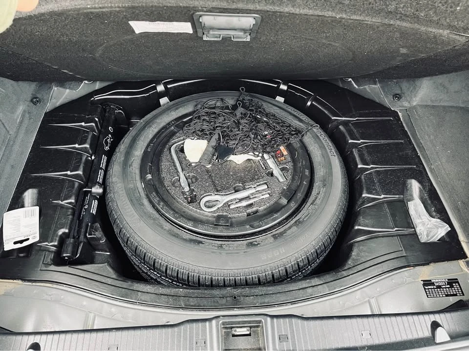 2004 Mercedes-Benz W220 S-Class - Image 14 of 19
