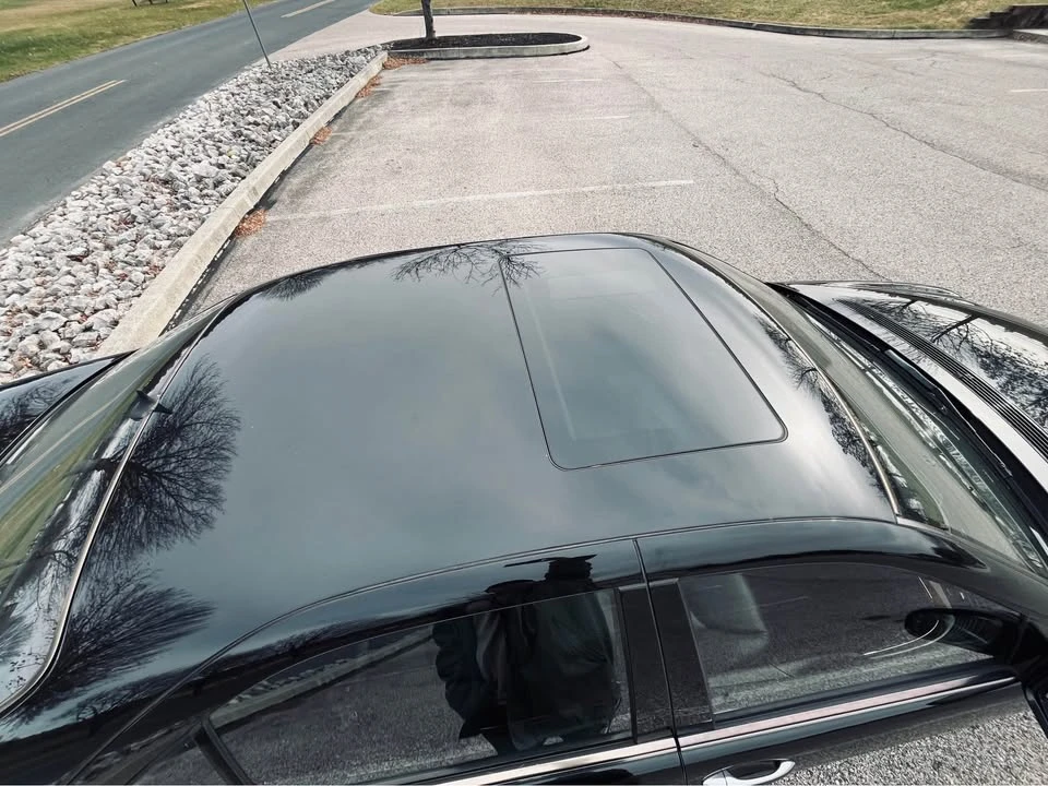 2004 Mercedes-Benz W220 S-Class - Image 5 of 19