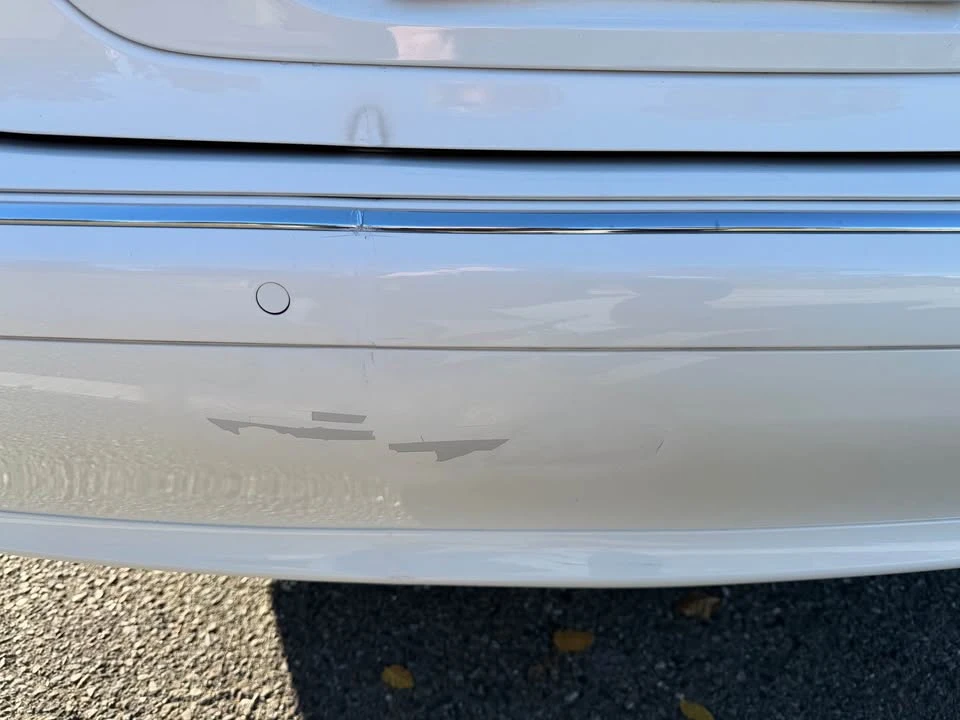 2004 Mercedes-Benz W220 S-Class - Image 10 of 13